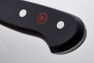 WUSTHOF CLASSIC Schilmes 9cm, 1030130409 - KNIFESTOCK