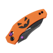 Kizer Mini Bulldog Nitro-V G10 V3672SHW1 - KNIFESTOCK