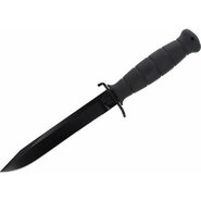 Glock FM78 čierny hladký D12161 - KNIFESTOCK