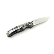 Ganzo Knife Ganzo G727M-CA - KNIFESTOCK