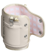 Stanley  Nosička The All-Day Quencher Carry-All na 890 ml/30oz Cream 10-13673-001 - KNIFESTOCK