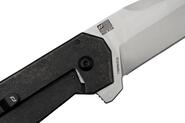 SCHRADE Slyte Folder 1136251 - KNIFESTOCK