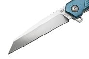 SCHRADE Inert Folder 1159320 - KNIFESTOCK