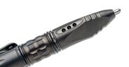 Microtech Kyroh Mini Titanium DLC Tritium Insert 403M-TI-DLCTRI - KNIFESTOCK