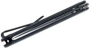 CIVIVI Foldis Schwarz G10/Schwarz Stonewashed Nitro-V C21044-3 - KNIFESTOCK