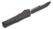Microtech Combat Troodon® S/E Gen III Tactical Standard 1143-1T - KNIFESTOCK