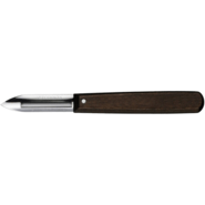 Victorinox pelapatate 5.0109 - KNIFESTOCK