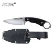 Sanrenmu SRM S768 - KNIFESTOCK