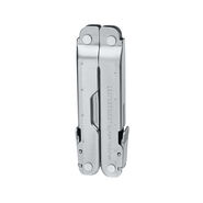 LEATHERMAN SUPER TOOL 300 LTG831148 - KNIFESTOCK