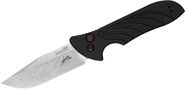 Kershaw LAUNCH 5 K-7600 - KNIFESTOCK