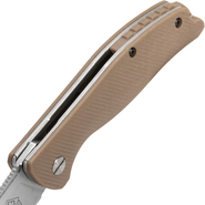 Puma TEC 301411 - KNIFESTOCK