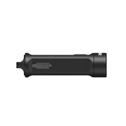 Xtar T1 Mini-Sized Rechargeable EDC Light - KNIFESTOCK