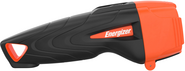 Energizer ručné pracovné svietidlo Impact LED 2 x AA - KNIFESTOCK