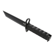 SOG BAYONET - TANTO SOG-BY1001-BX - KNIFESTOCK