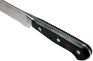 WUSTHOF CLASSIC Nůž na chléb-dvojité ostří 23cm GP 1040101123 - KNIFESTOCK