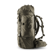 Pentagon Deos 65lt Backpack K16105-06E-RAL7013-PER PIECE - KNIFESTOCK