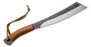 Condor IMPOSSIBLE MACHETE 27,7 cm CTK3957-10.8HC - KNIFESTOCK