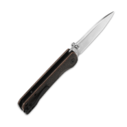 QSP Knife Hawk QS131-M - KNIFESTOCK
