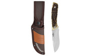 CAMILLUS WESTERN CROSSTRAIL / 9&quot; OVERALL / 4.25&quot; DROP POINT BLADE / 420SS / FULL TANG CAM-19246  - KNIFESTOCK