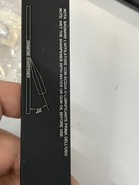 EXTREMA RATIO DIAMANTSCHÄRFER 04.4100.0130 - KNIFESTOCK