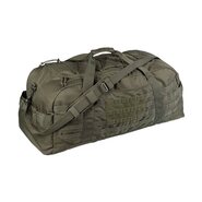 Mil-Tec COMBAT tas middelgroot olijf 54L - KNIFESTOCK