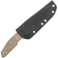 Real Steel T99 coyote 3913 - KNIFESTOCK