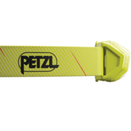 Petzl TIKKA® Yellow - KNIFESTOCK