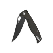 QSP Knife Gavial QS126-D2 - KNIFESTOCK