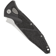 Microtech SOCOM ELITE S/E AUTO STONEWASH P/S 160A-11 - KNIFESTOCK