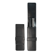 Ocaso Storage Pouch Dual (Slim knives) 87PD - KNIFESTOCK
