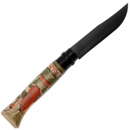 Opinel N°08 MIOSHE - Lim. Edícia 2024 - KNIFESTOCK