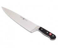 Couteau de cuisine WUSTHOF CLASSIC 36 cm, - KNIFESTOCK
