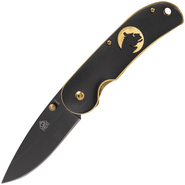 Puma TEC 302411 - KNIFESTOCK