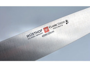 WUSTHOF CLASSIC IKON Koksmes 20cm, 1030330120 - KNIFESTOCK