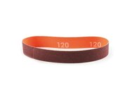 WSKTS P120 COURROIE ABRASIVE 09DX026 - KNIFESTOCK