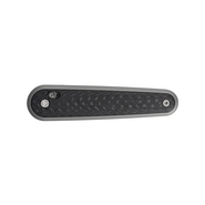 SRM 251MB-GB - KNIFESTOCK