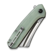 Civivi Bullmastiff C2006E - KNIFESTOCK