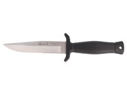 Muela MK-12 - KNIFESTOCK