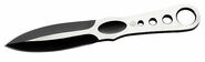 Puma TEC 310919 - KNIFESTOCK