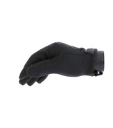 Mechanix Original Covert LG - KNIFESTOCK