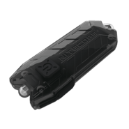 Nitecore flashlight TUBE UV - KNIFESTOCK