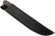 Condor HUDSON BAY KNIFE Fast kniv 21,4 cm CTK240-8.5HC - KNIFESTOCK