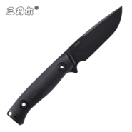 Sanrenmu SRM S795-2 - KNIFESTOCK