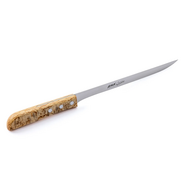 EKA Cuisine Set of 8 pieces Kitchen Knives  402503 - KNIFESTOCK
