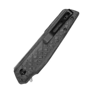 Kizer SKINNER Nitro-V V3725A2 - KNIFESTOCK