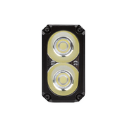 Wuben E7 5000K - KNIFESTOCK