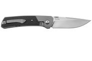 Böker Plus Conductor 01BO514 - KNIFESTOCK