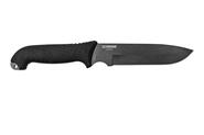 SCHRADE Bedrock Magnum Feststehende Klinge 1182517 - KNIFESTOCK