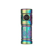 Olight Baton 3 Premium Spring OL714 - KNIFESTOCK