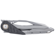 CRKT Nucleus 5703 - KNIFESTOCK